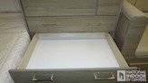 bottom-slider-img