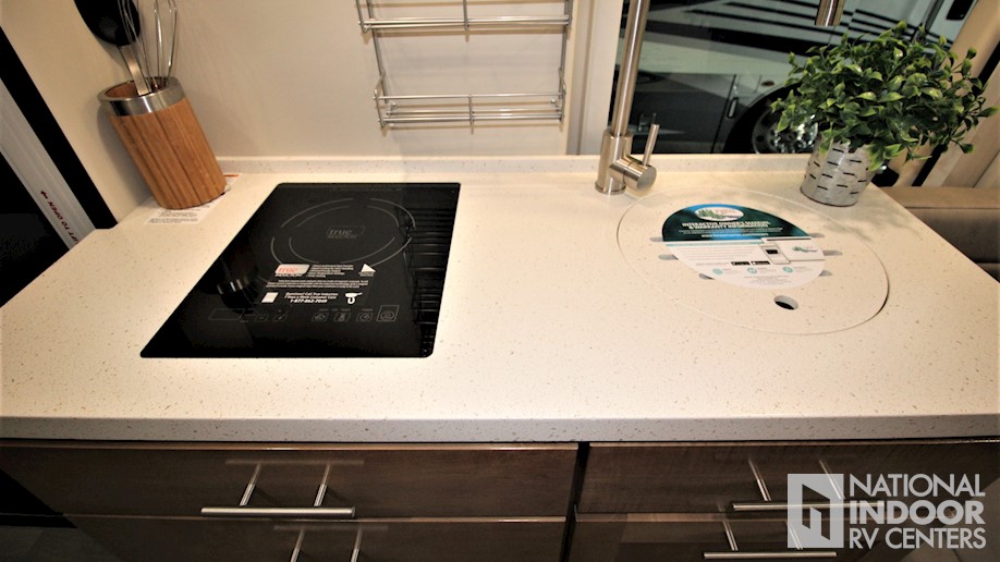 product-slider-img