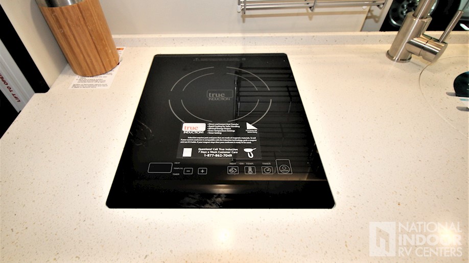 product-slider-img