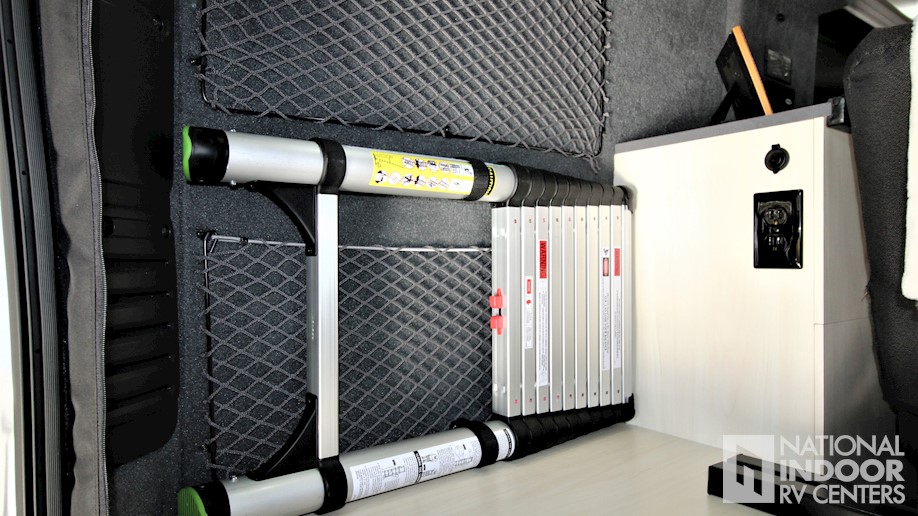 product-slider-img