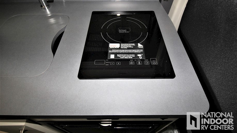 product-slider-img