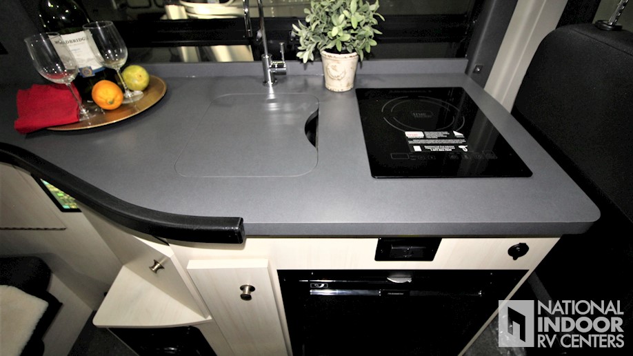product-slider-img
