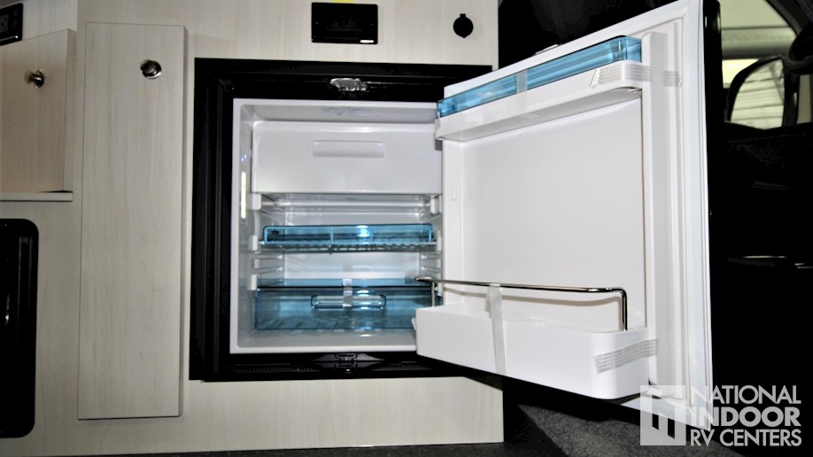 product-slider-img