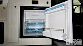 bottom-slider-img