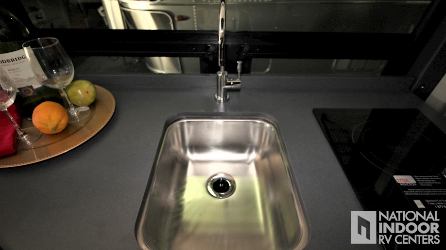 product-slider-img