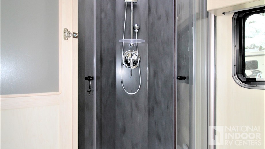 product-slider-img