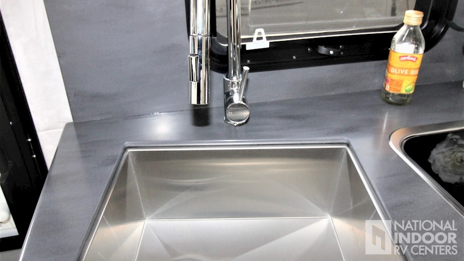 product-slider-img