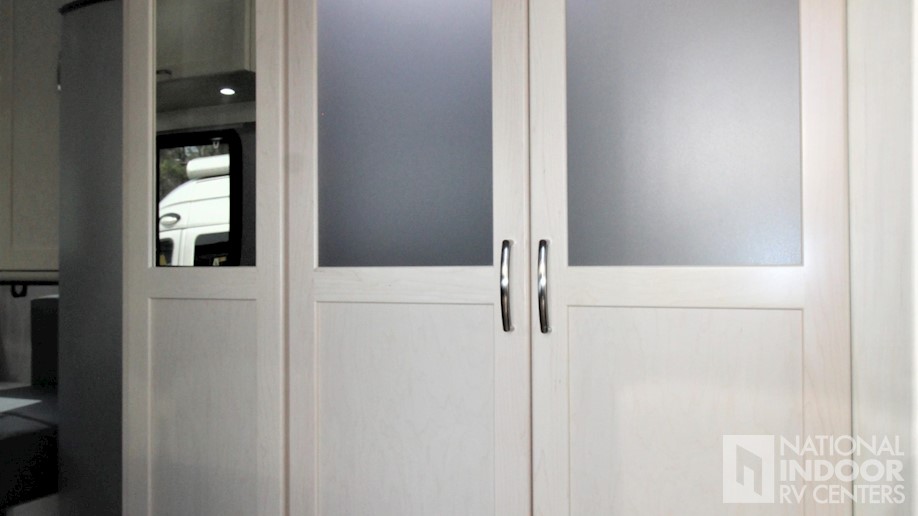 product-slider-img