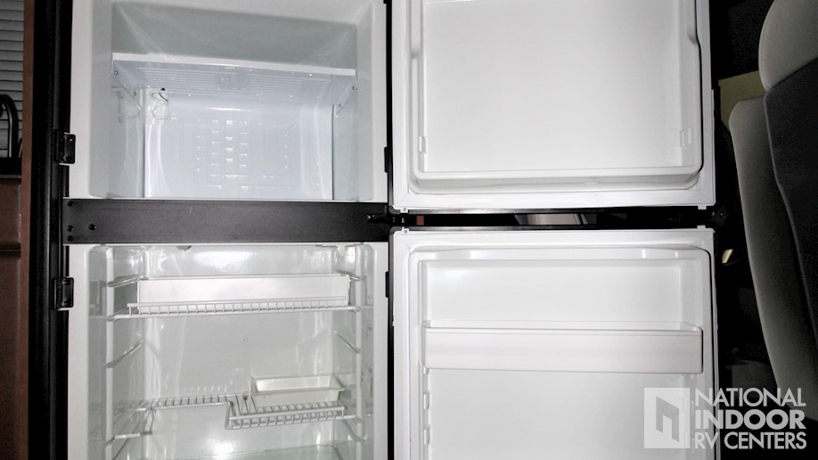 product-slider-img