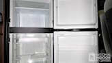 bottom-slider-img
