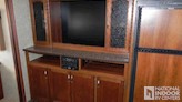 bottom-slider-img