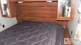 bottom-slider-img