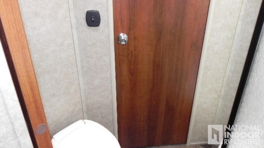 product-slider-img