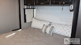 bottom-slider-img
