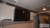 bottom-slider-img