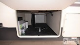 bottom-slider-img