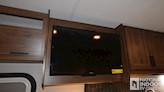 bottom-slider-img