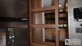 bottom-slider-img