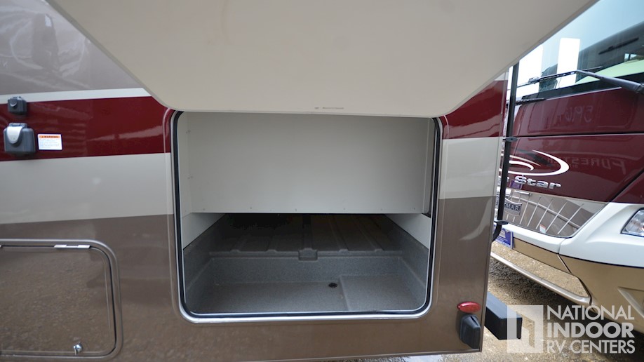 product-slider-img