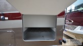 bottom-slider-img