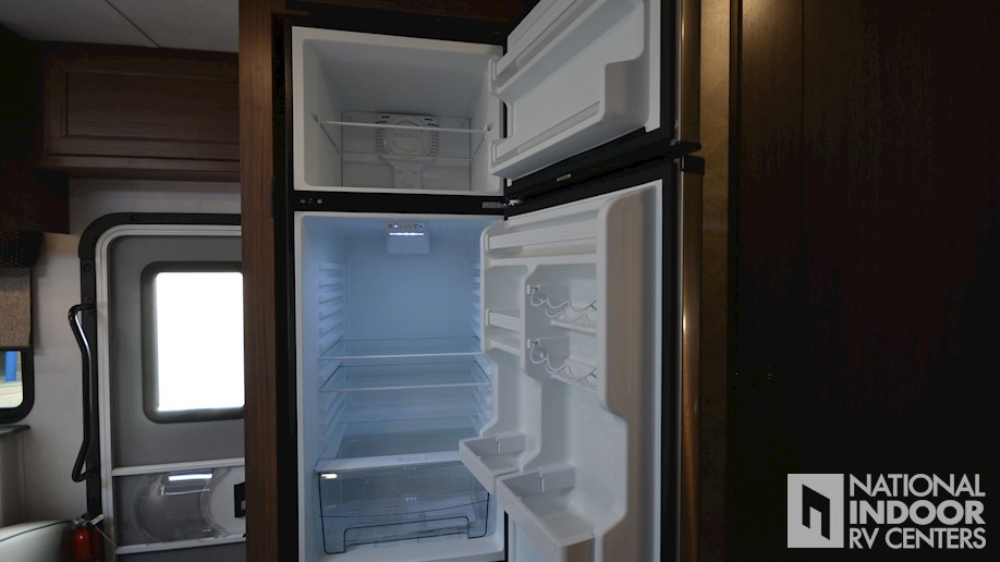 product-slider-img