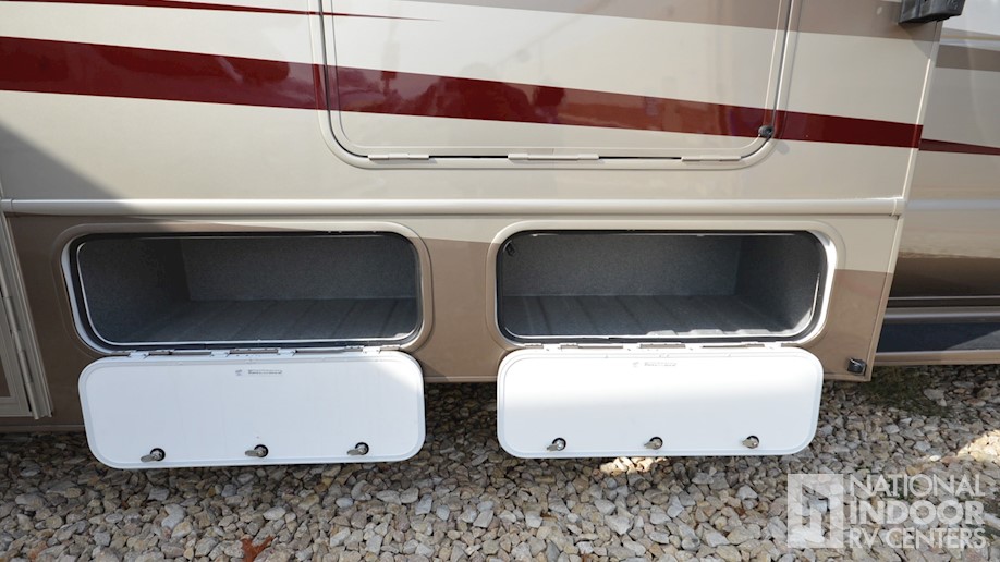 product-slider-img