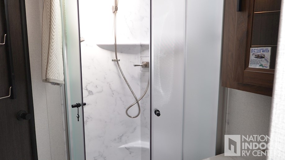 product-slider-img