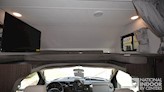 bottom-slider-img