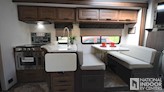 bottom-slider-img