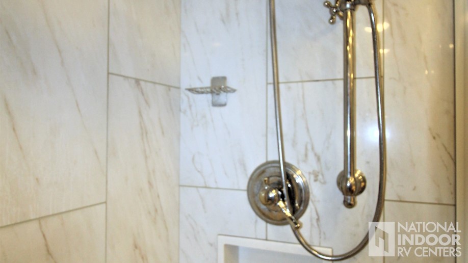 product-slider-img