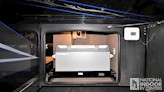 bottom-slider-img
