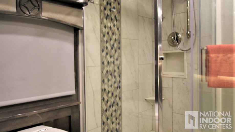 product-slider-img