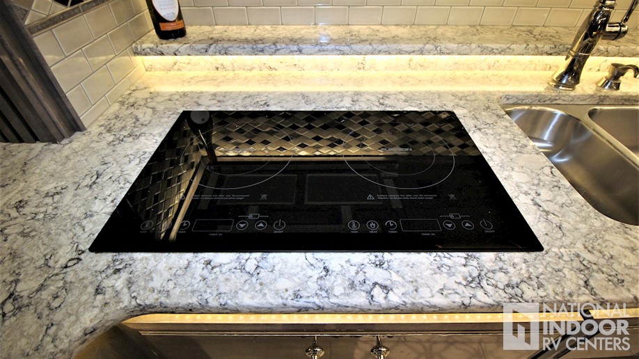 product-slider-img