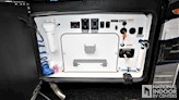 bottom-slider-img