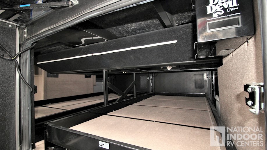 product-slider-img