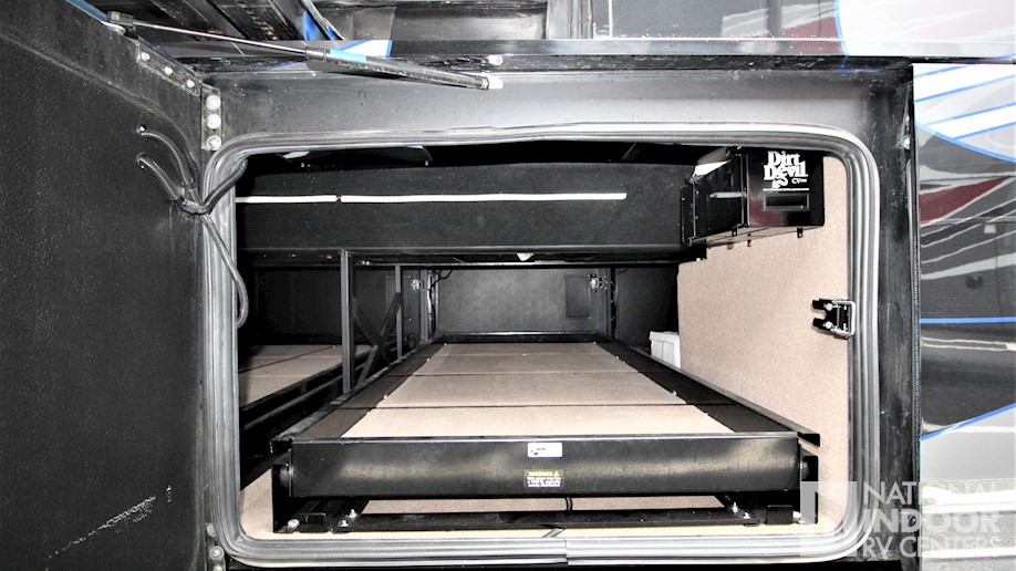 product-slider-img