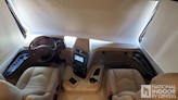 bottom-slider-img