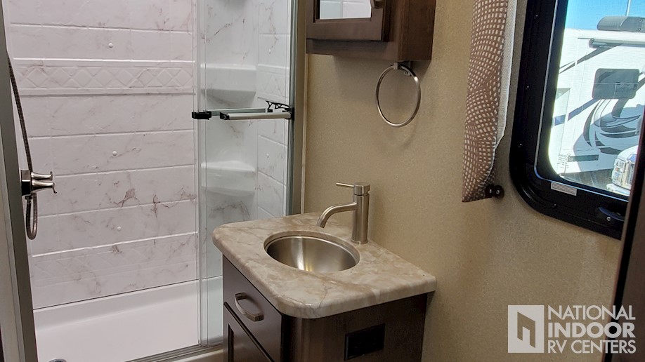 product-slider-img