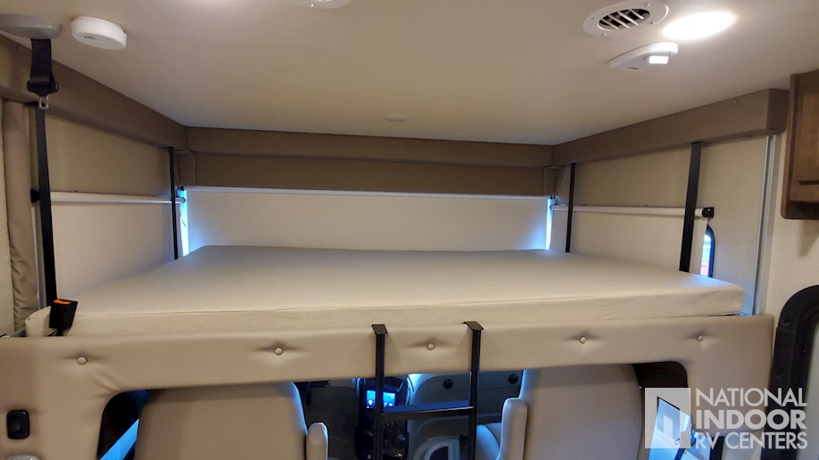 product-slider-img
