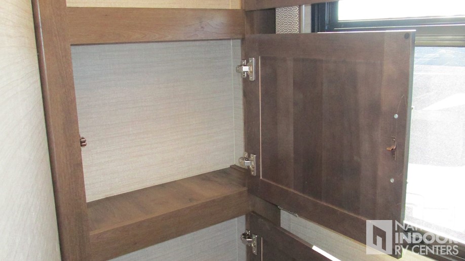 product-slider-img