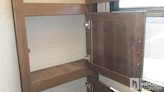 bottom-slider-img