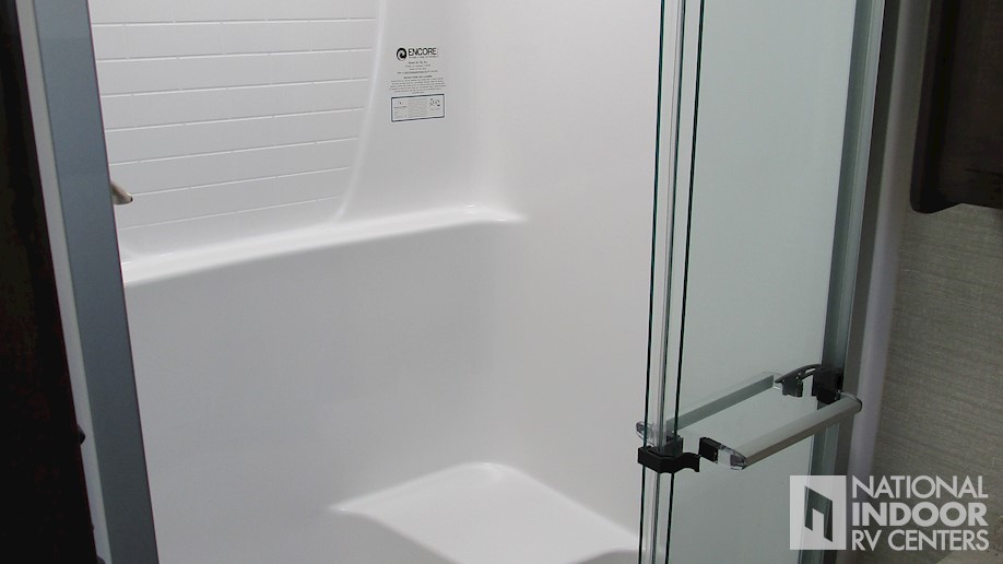 product-slider-img