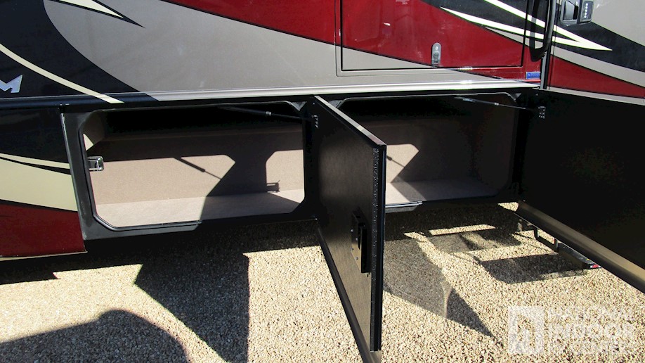 product-slider-img