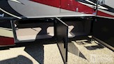 bottom-slider-img