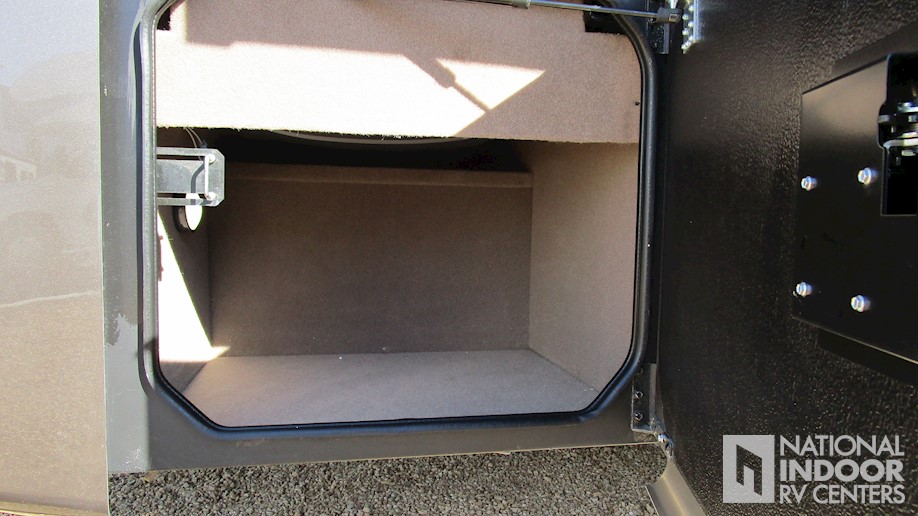 product-slider-img