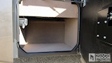 bottom-slider-img