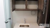 bottom-slider-img