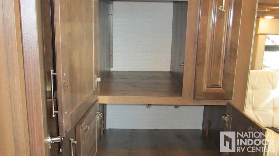 product-slider-img