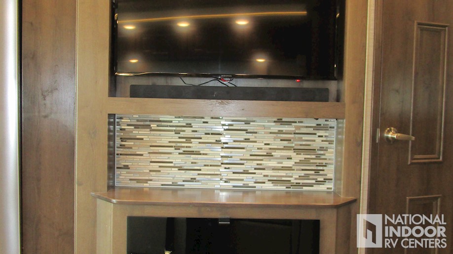 product-slider-img