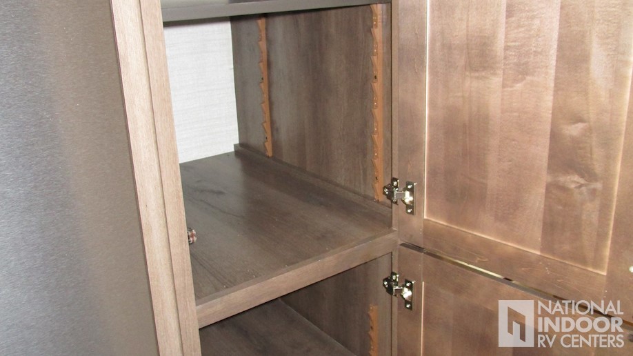 product-slider-img